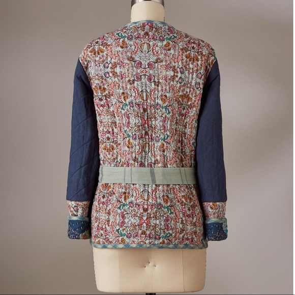 Sundance Jackets & Coats Last Chance Sundance Hyannis Reversible